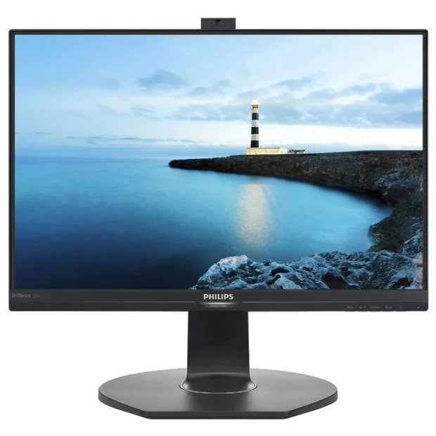Монитор Philips 221B7QPJKEB/00